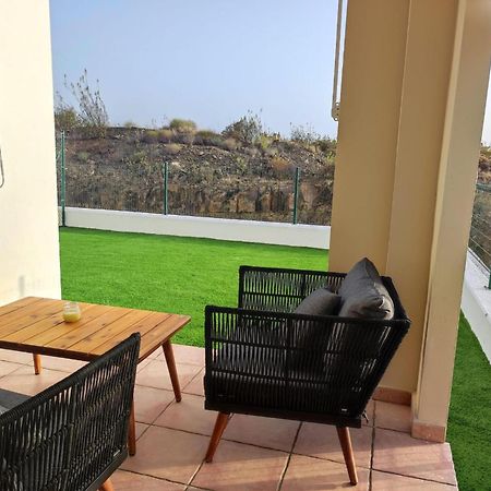 Belvilla By Oyo Charming Corner Sea And Sun Ayamonte Ngoại thất bức ảnh
