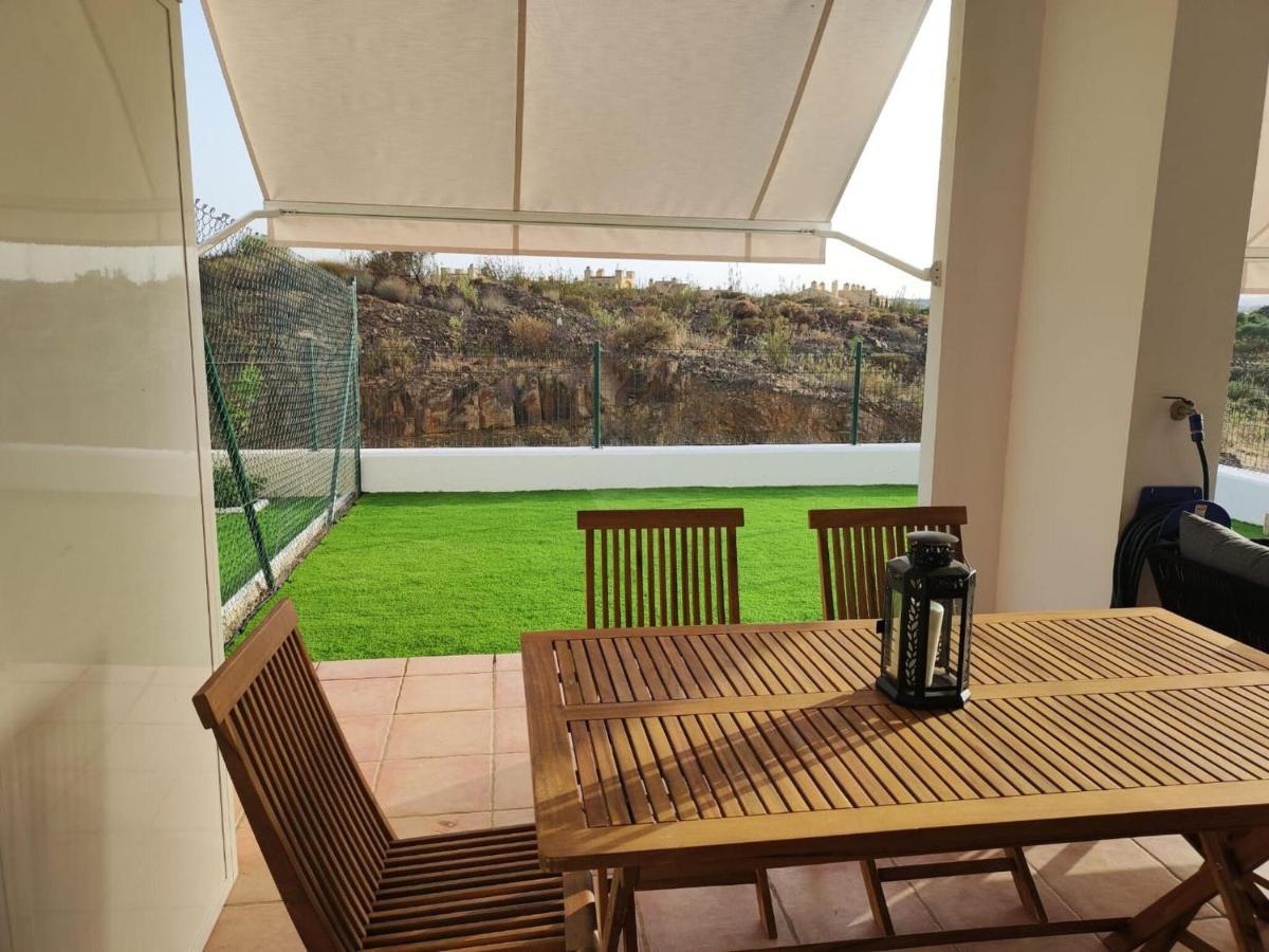 Belvilla By Oyo Charming Corner Sea And Sun Ayamonte Ngoại thất bức ảnh
